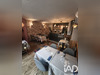 Ma-Cabane - Vente Boutique Senlis, 90 m²