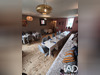 Ma-Cabane - Vente Boutique Senlis, 90 m²