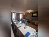 Ma-Cabane - Vente Boutique Senlis, 90 m²