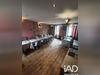 Ma-Cabane - Vente Boutique Senlis, 90 m²