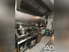 Ma-Cabane - Vente Boutique Senlis, 90 m²