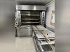 Ma-Cabane - Vente Boutique Senlis, 150 m²