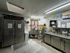 Ma-Cabane - Vente Boutique Senlis, 150 m²