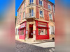 Ma-Cabane - Vente Boutique SENLIS, 385 m²