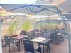 Ma-Cabane - Vente Boutique SENLIS, 385 m²