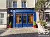 Ma-Cabane - Vente Boutique Senlis, 90 m²