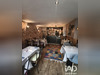 Ma-Cabane - Vente Boutique Senlis, 90 m²