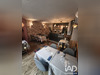 Ma-Cabane - Vente Boutique Senlis, 90 m²