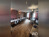 Ma-Cabane - Vente Boutique Senlis, 90 m²