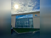 Ma-Cabane - Vente Boutique SENLIS, 200 m²