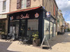 Ma-Cabane - Vente Boutique Sens, 110 m²