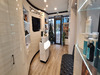 Ma-Cabane - Vente Boutique Sens, 157 m²