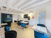 Ma-Cabane - Vente Boutique Sens, 121 m²