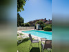Ma-Cabane - Vente Boutique Sereilhac, 478 m²