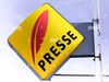 Ma-Cabane - Vente Boutique Serqueux, 112 m²
