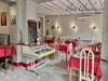 Ma-Cabane - Vente Boutique SERRIERES EN CHAUTAGNE, 340 m²