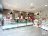 Ma-Cabane - Vente Boutique Servon, 91 m²