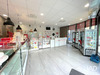 Ma-Cabane - Vente Boutique Servon, 91 m²