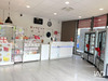 Ma-Cabane - Vente Boutique Servon, 91 m²