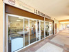 Ma-Cabane - Vente Boutique SETE, 0 m²