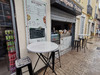 Ma-Cabane - Vente Boutique SETE, 18 m²