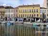 Ma-Cabane - Vente Boutique Sète, 50 m²