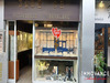 Ma-Cabane - Vente Boutique Sète, 50 m²