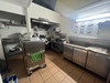 Ma-Cabane - Vente Boutique Sète, 180 m²