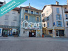 Ma-Cabane - Vente Boutique Seyne, 35 m²