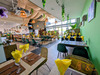 Ma-Cabane - Vente Boutique Sierentz, 200 m²