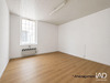 Ma-Cabane - Vente Boutique Sigean, 49 m²