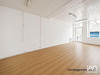 Ma-Cabane - Vente Boutique Sigean, 49 m²