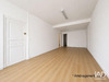 Ma-Cabane - Vente Boutique Sigean, 49 m²