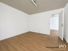 Ma-Cabane - Vente Boutique Sigean, 49 m²