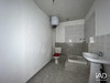 Ma-Cabane - Vente Boutique Sigean, 49 m²
