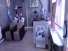 Ma-Cabane - Vente Boutique Sillans, 30 m²