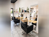 Ma-Cabane - Vente Boutique Sillans, 100 m²