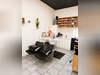 Ma-Cabane - Vente Boutique Sillans, 100 m²