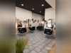 Ma-Cabane - Vente Boutique Sillans, 100 m²
