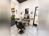 Ma-Cabane - Vente Boutique Sillans, 100 m²