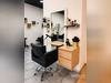 Ma-Cabane - Vente Boutique Sillans, 100 m²