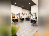 Ma-Cabane - Vente Boutique Sillans, 100 m²