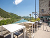 Ma-Cabane - Vente Boutique Sisteron, 869 m²