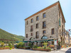 Ma-Cabane - Vente Boutique Sisteron, 869 m²