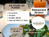 Ma-Cabane - Vente Boutique Six-Fours-les-Plages, 60 m²