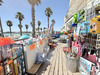 Ma-Cabane - Vente Boutique Six-Fours-les-Plages, 78 m²