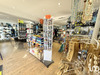 Ma-Cabane - Vente Boutique Six-Fours-les-Plages, 78 m²