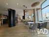 Ma-Cabane - Vente Boutique Soissons, 202 m²