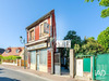 Ma-Cabane - Vente Boutique Soisy-sous-Montmorency, 200 m²