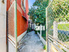 Ma-Cabane - Vente Boutique Soisy-sous-Montmorency, 200 m²